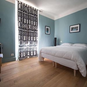 Hotel Victor